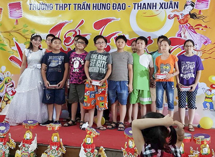 TThu1